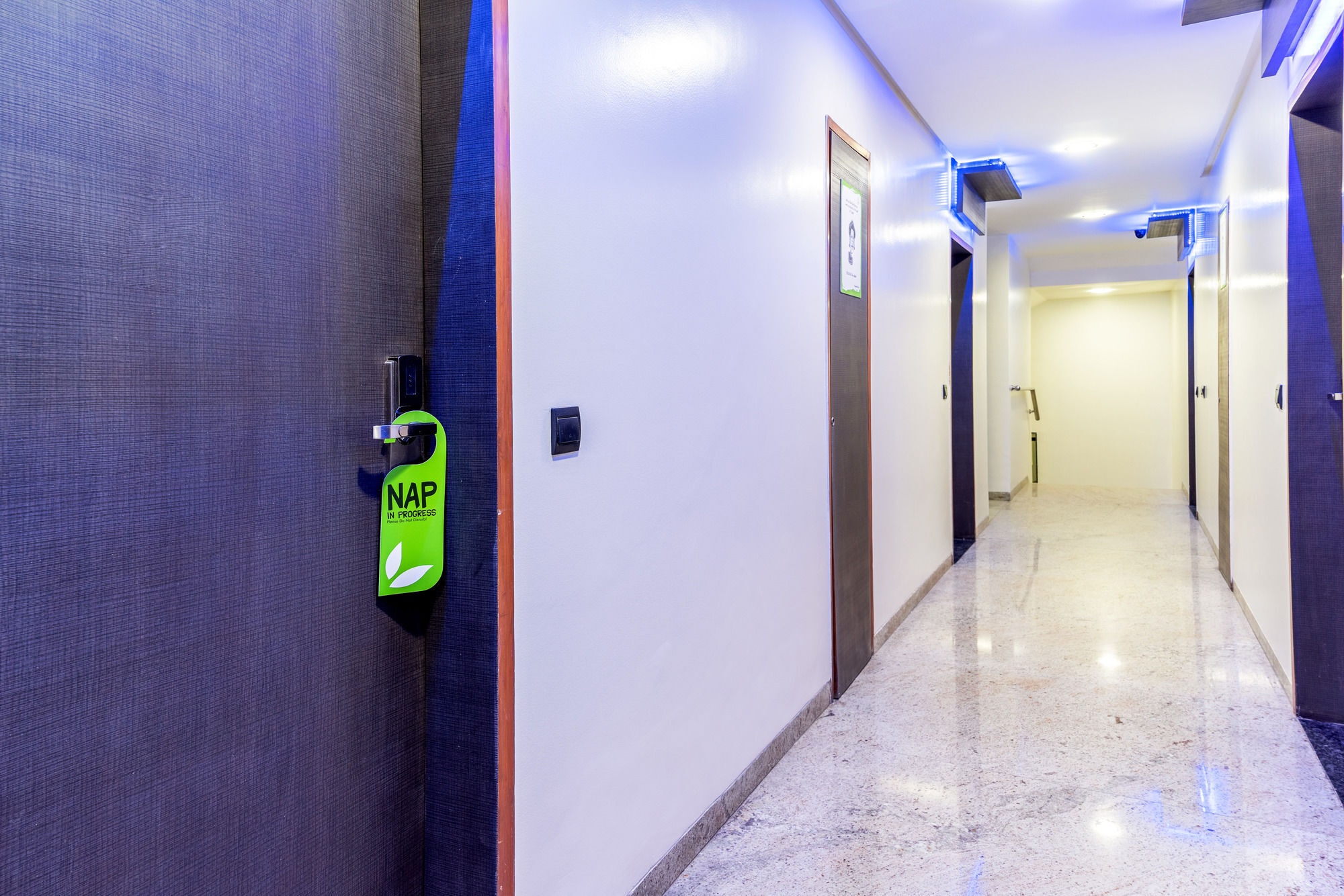 Treebo Trend Royal Kourt Aurangabad Aurangabad (Maharashtra) Exterior foto