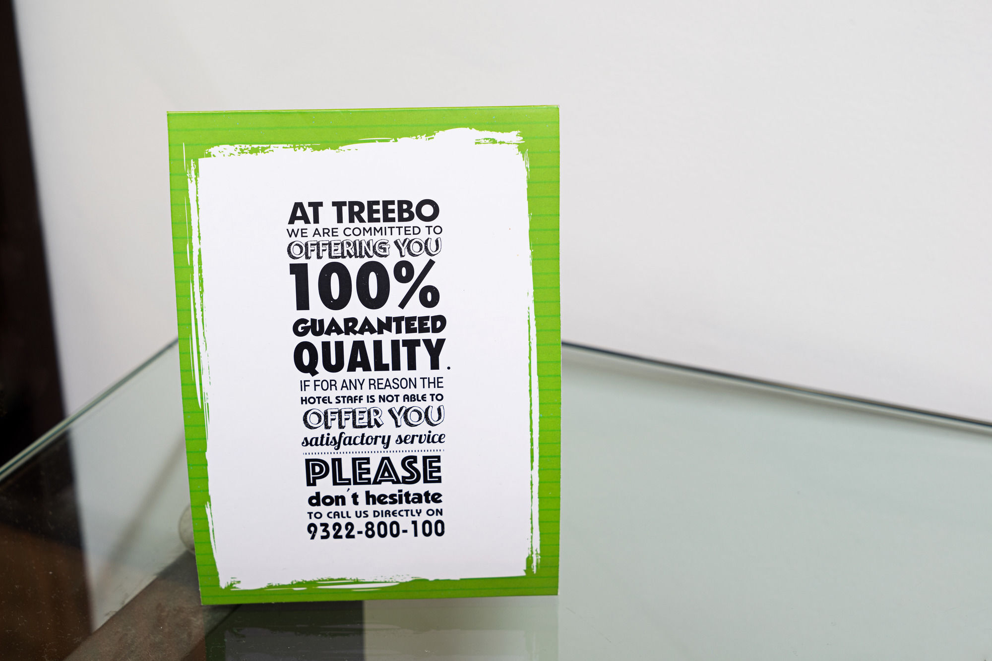 Treebo Trend Royal Kourt Aurangabad Aurangabad (Maharashtra) Exterior foto