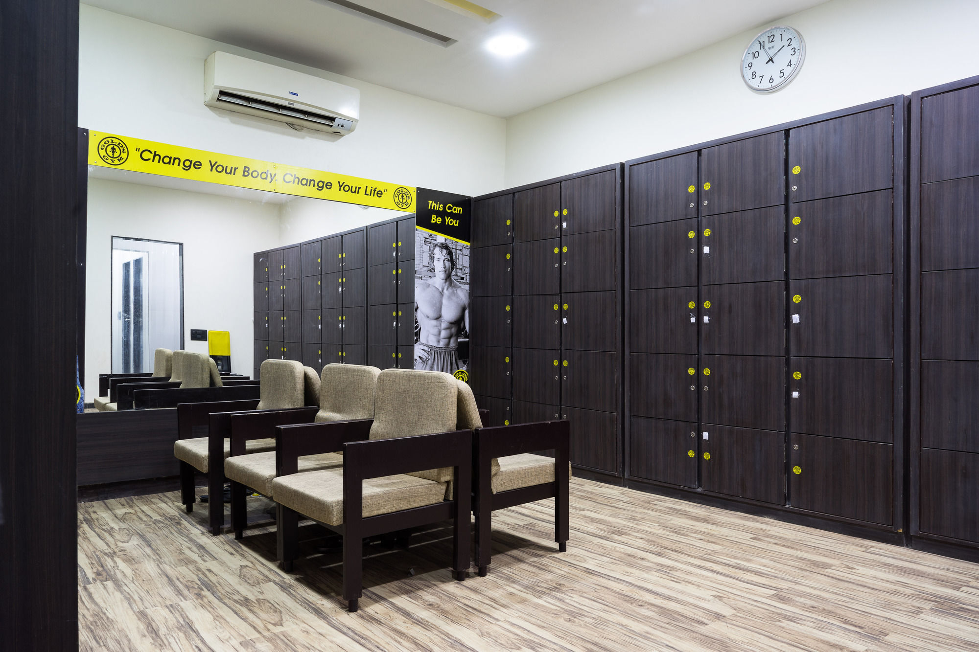 Treebo Trend Royal Kourt Aurangabad Aurangabad (Maharashtra) Exterior foto